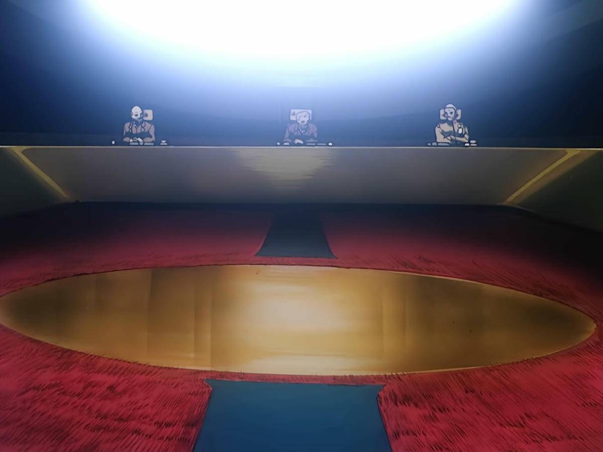 模玩机设：墨镜家族的颜值担当R魂吉姆改宇宙型（上）