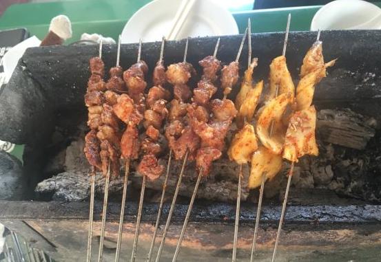 长春南关区苍蝇馆子前十名,长春苍蝇馆子2021