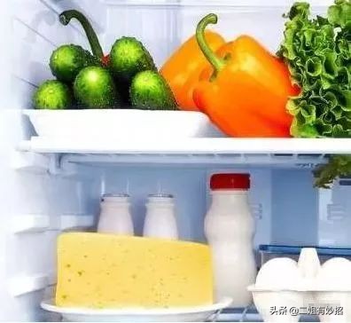 居家小妙招小苏打加白醋,家庭小妙招小苏打擦地