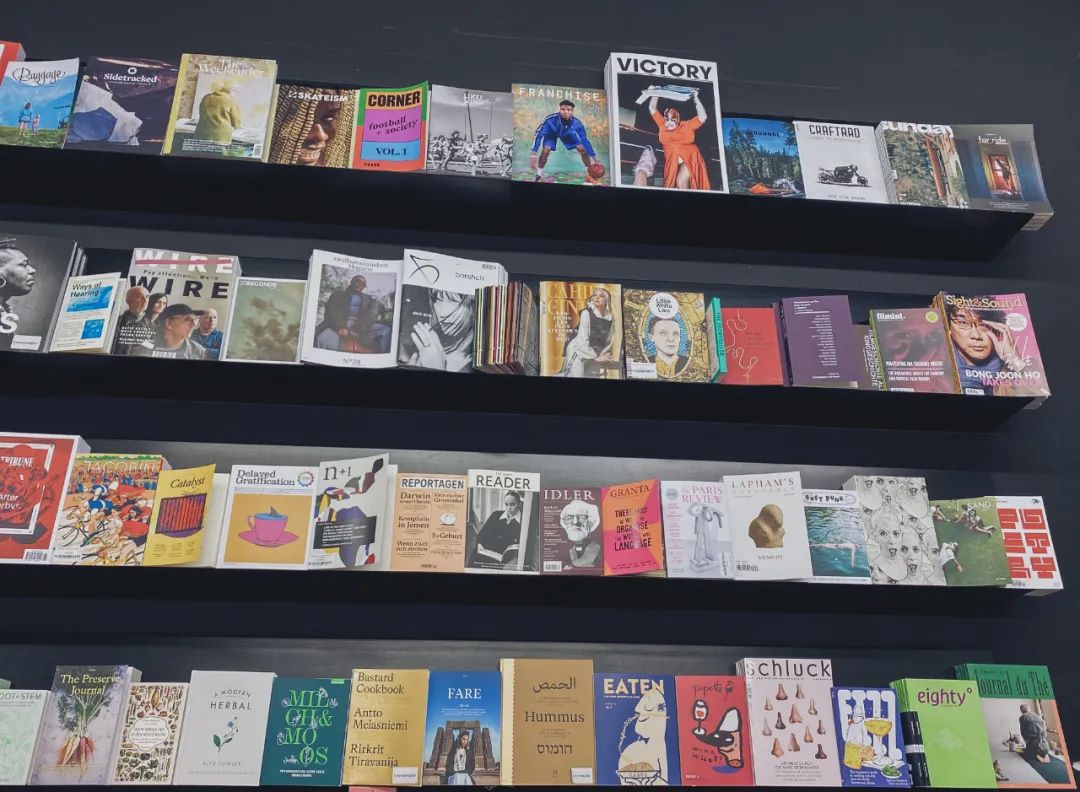 琚姏寮冩兂瑕佸洖鍘荤殑蹇冩儏,琚悂缃殑鏃呰