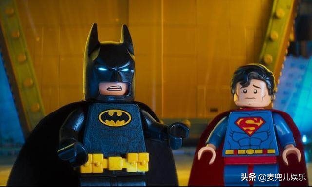 乐高蝙蝠侠超级英雄游戏攻略,乐高蝙蝠侠超级英雄