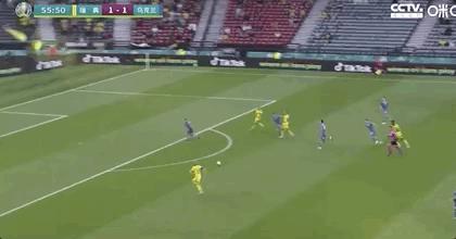 穆勒欧洲杯之路,穆勒最后下场视频欧洲杯