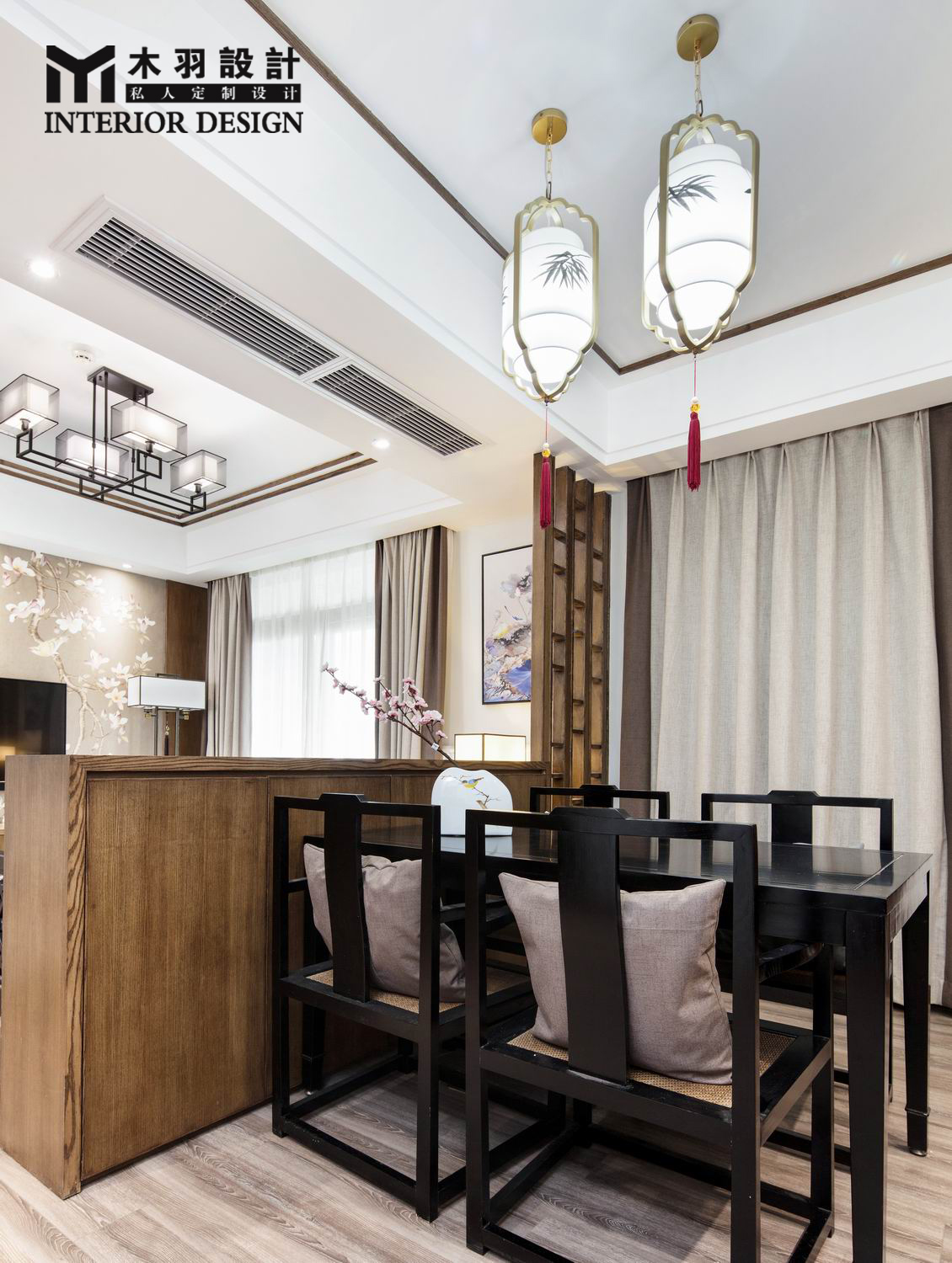 武汉国博新城值得投资么,武汉国博新城