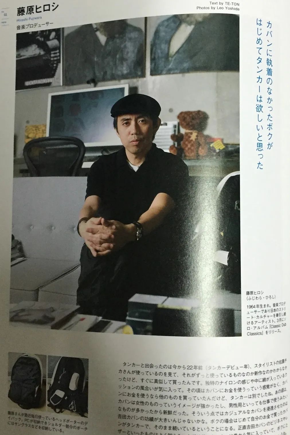 户外轻量化背包哪一款最好,大牌又小众的户外背包