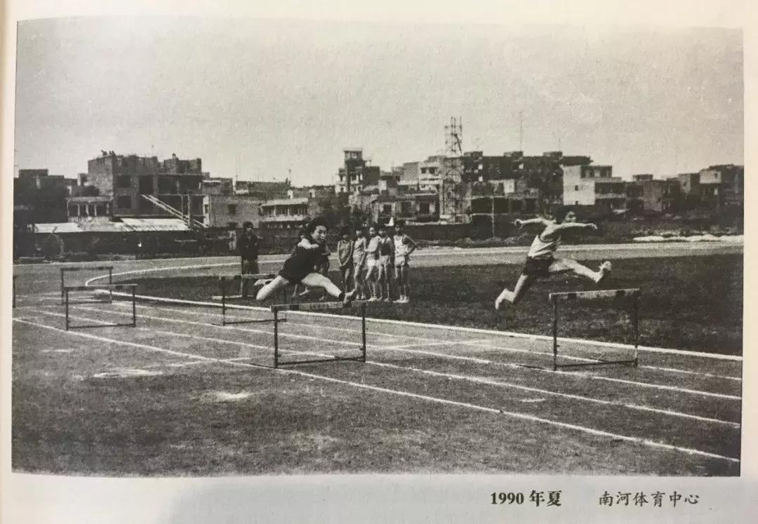 绵阳南河体育馆改造,绵阳南河体育馆现状