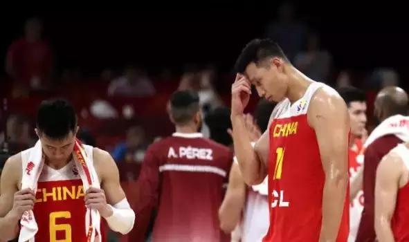 足篮打水一场空,足篮打水不会空