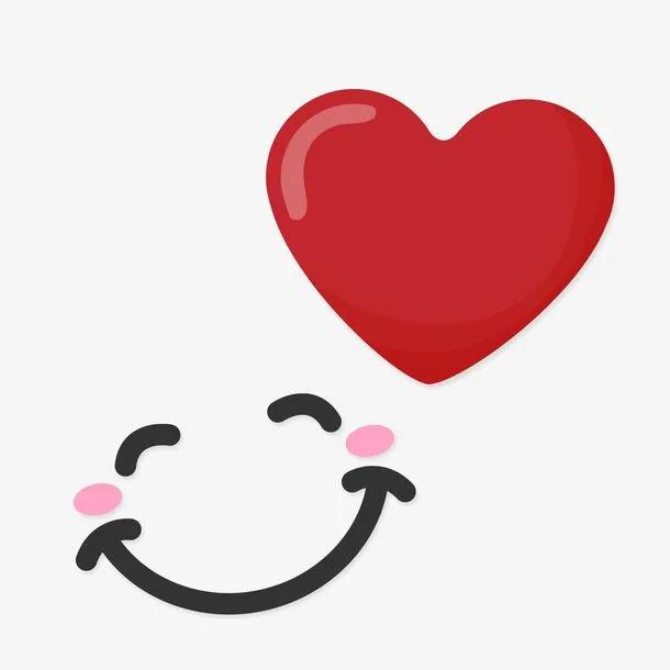 好孕自然来的4个关键,想要好孕必备这4个条件