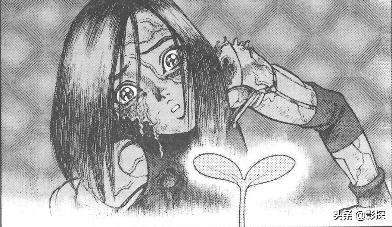 耗时几亿小时电影,一部耗费16亿的电影