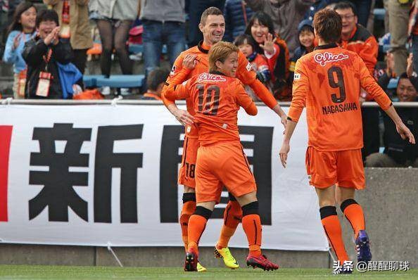 日职乙磐田喜悦vs新泻天鹅预测,日职乙爱媛fcvs长崎航海直播