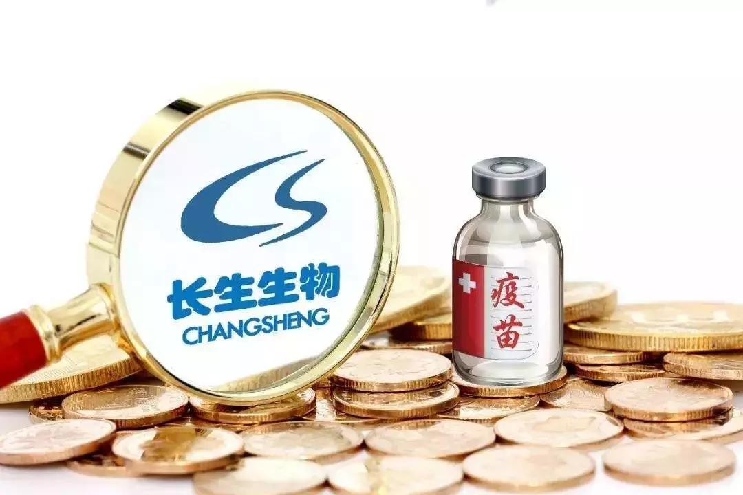 年终吃瓜总结,吃瓜年度总结