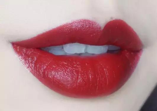 全网前十口红,全网最火20支口红