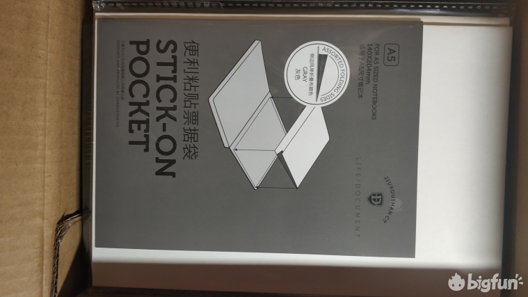 碧蓝航线2021装备表,碧蓝航线2024装备