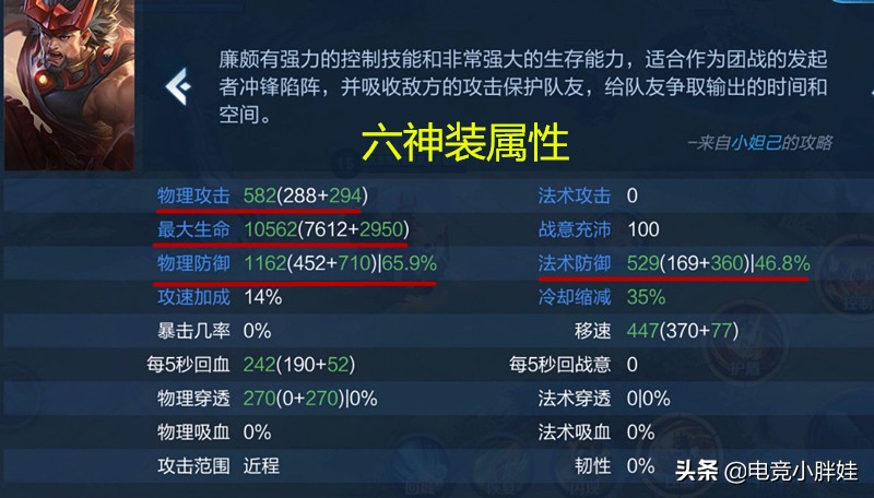王者荣耀新版梦奇强化普攻还有吗,王者荣耀梦奇什么时候重塑上线