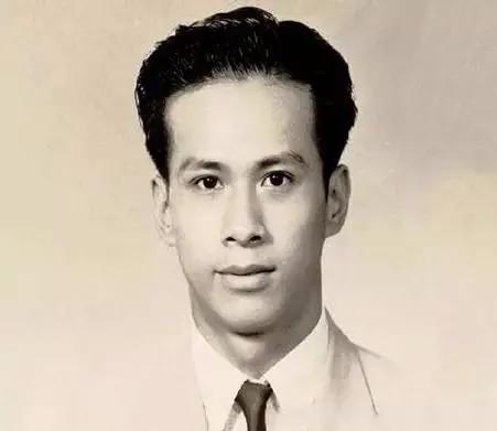 为什么香港富豪们都相信风水大师,香港富豪为什么信风水