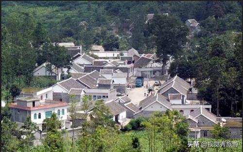 三家寨道堂所在地,三家寨道堂门票特价