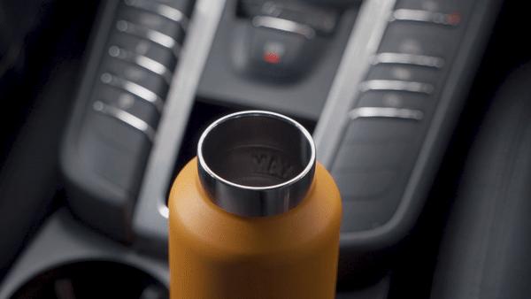 大量保温杯网红高颜值爆款,七彩保温杯网红爆款