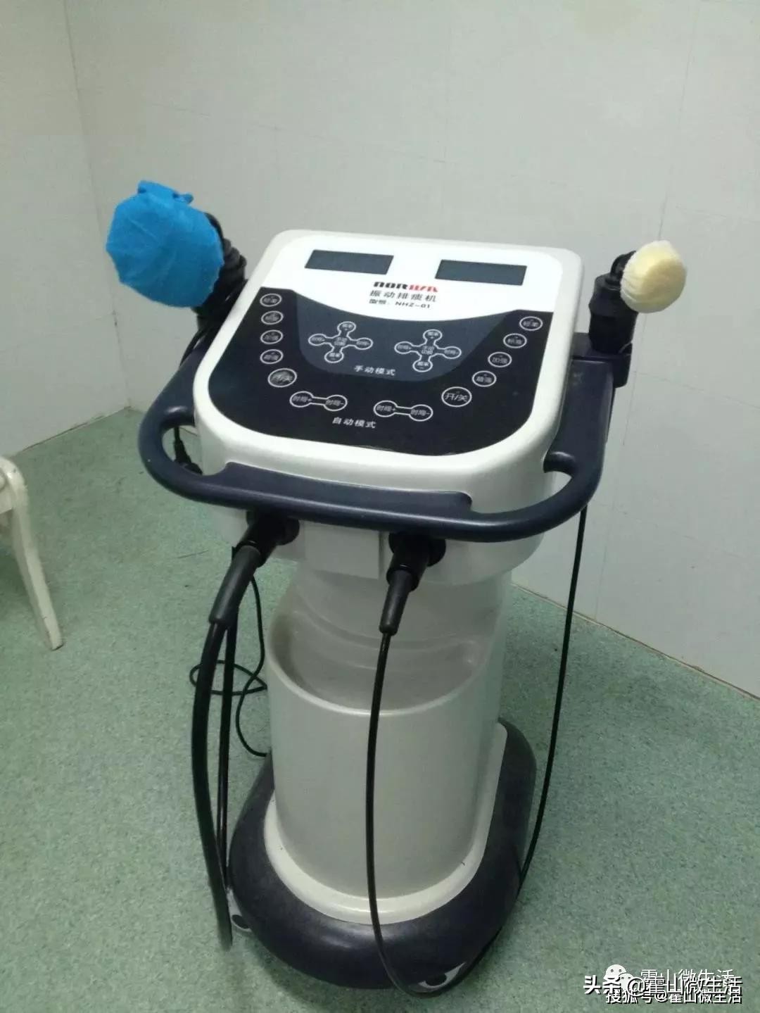 关注！霍山县医院胸外科成功开展气管肿瘤切除、气管重建术