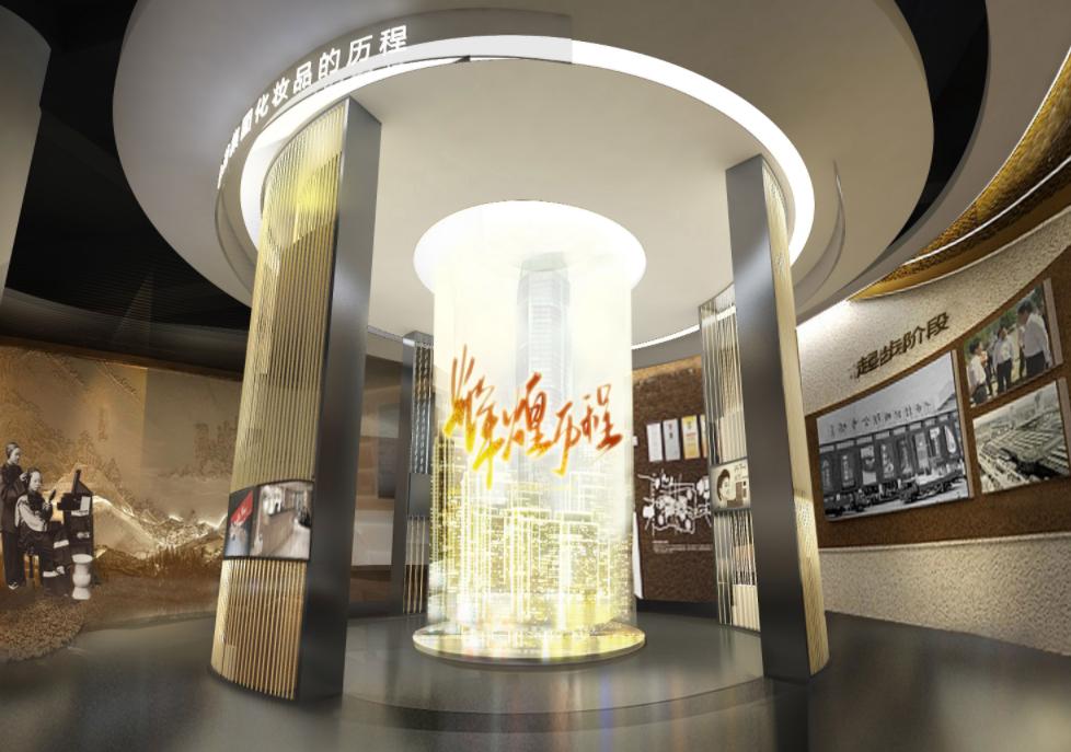 50岁用的素颜霜,五十岁的素颜霜懒人霜