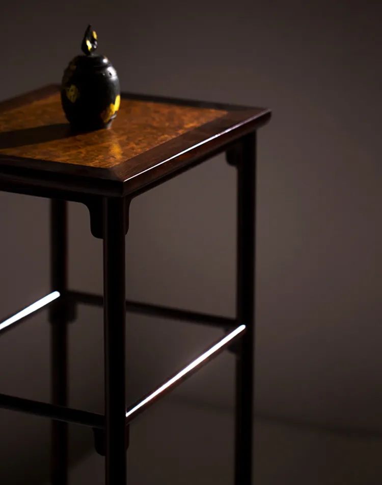 影木坊家具图片,影木坊家具拍卖