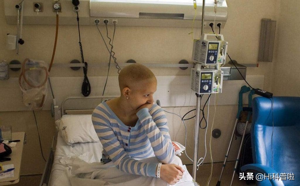 冷冻人有没有复活案例,国内第一位冷冻人怎么样了