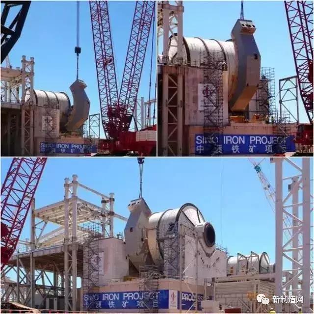 世界各国工业巨无霸,世界工业排名一览表图片