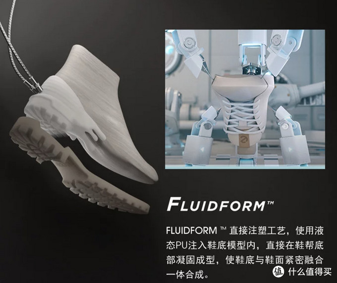 皮鞋也用鞋底缓冲技术？从款式、用料等全方位分析日常价位鞋款