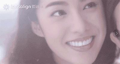 整牙齿堪比整容,矫正牙齿大概多少钱龅牙