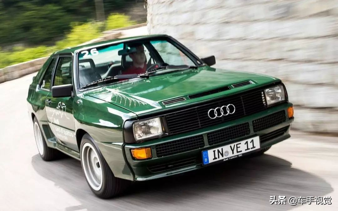 wrc最疯狂的飞跳集锦,wrc最疯狂的赛道