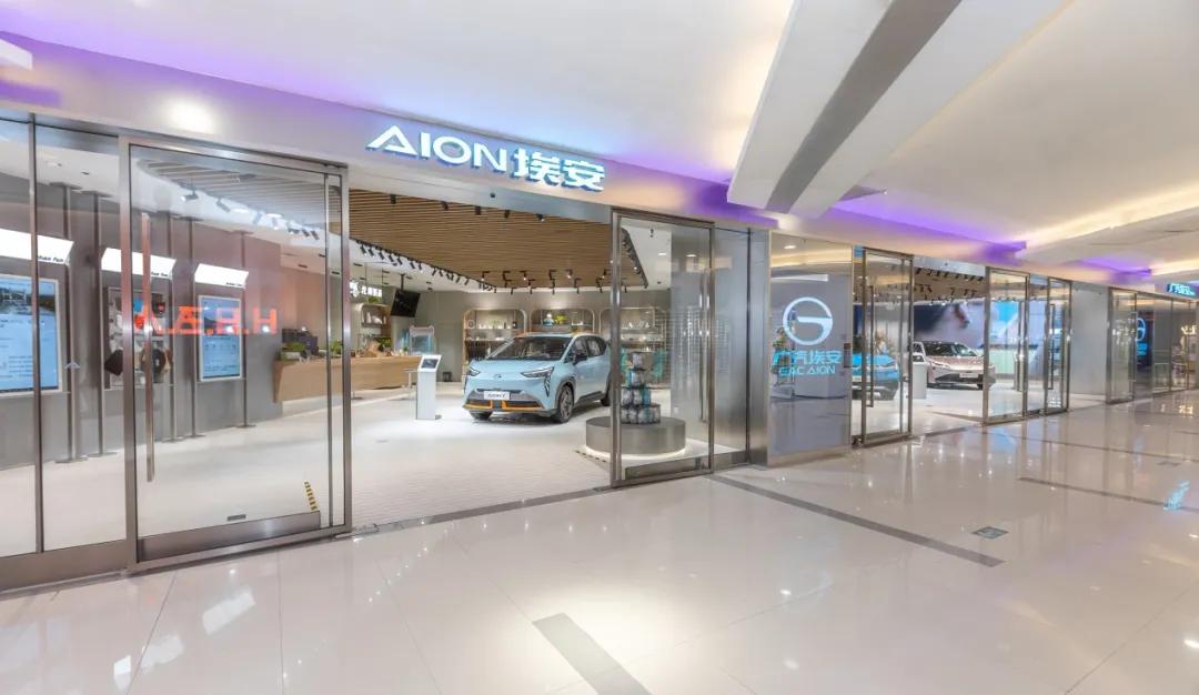 苏州哪里有卖新能源汽车,新能源汽车卖二手值钱吗