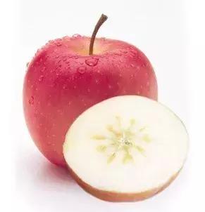 今年苹果为何这样难卖,苹果从开始到现在降价了吗