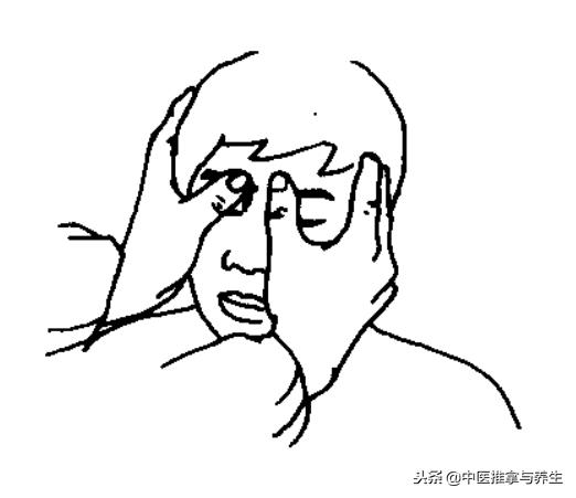 治疗视神经萎缩有什么好办法,治疗视神经萎缩最好疗法