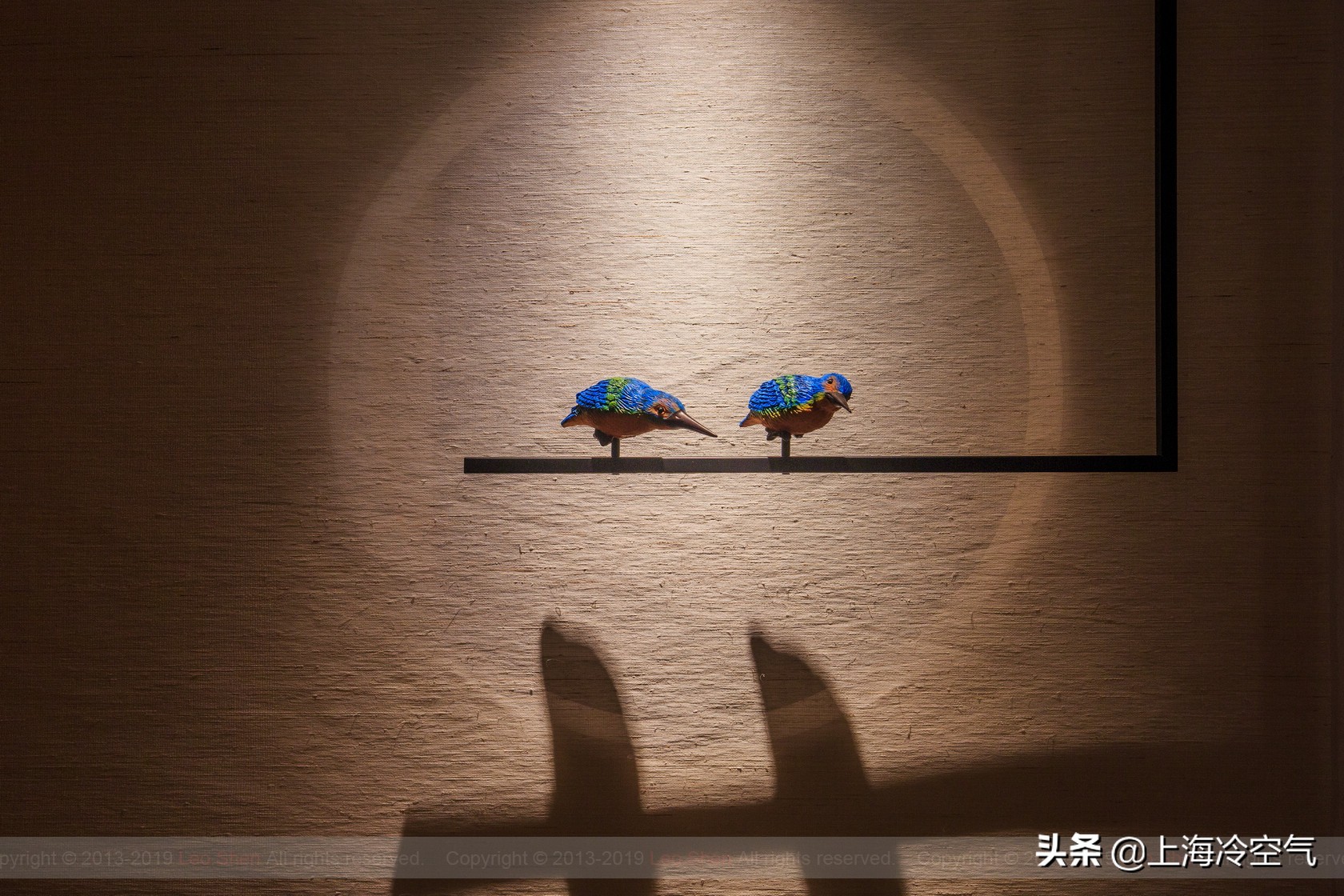 沉睡了八十余年古宅变身绝美精品酒店云隐东方做了什么