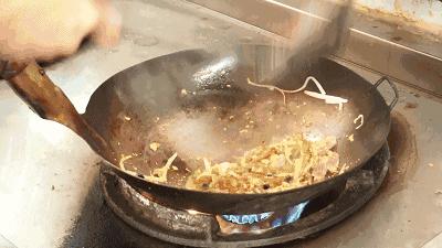 福建到广西高铁什么时候通车,福建能直达广西的高铁