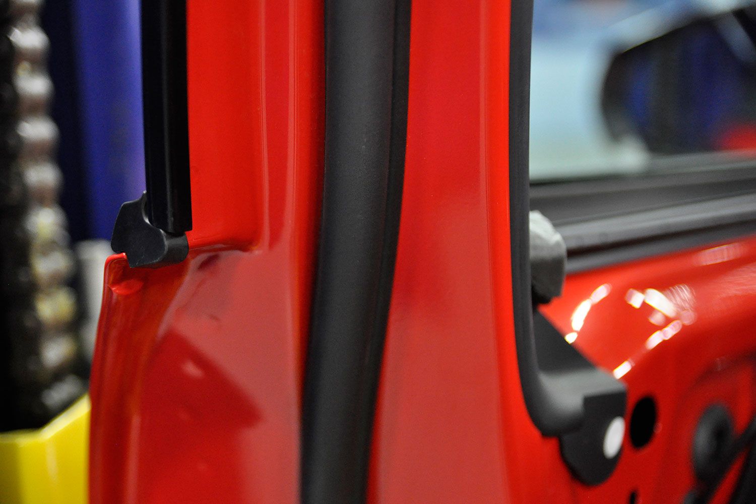 领克03发动机拆解,懂车帝领克03拆解视频