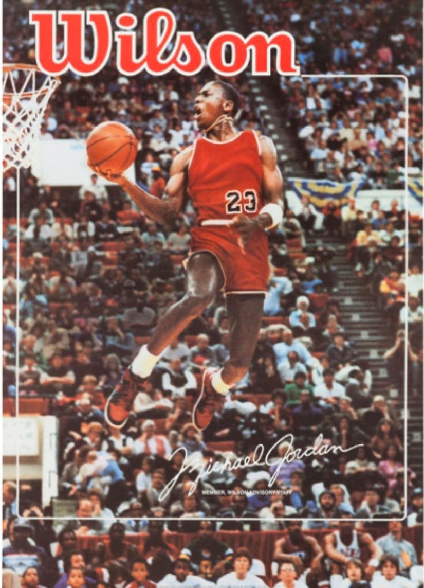 斯伯丁nba胜利之星,斯伯丁星球大战