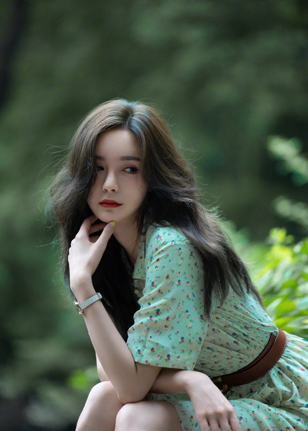 沈梦辰二手货价格表,沈梦辰高价卖二手物品