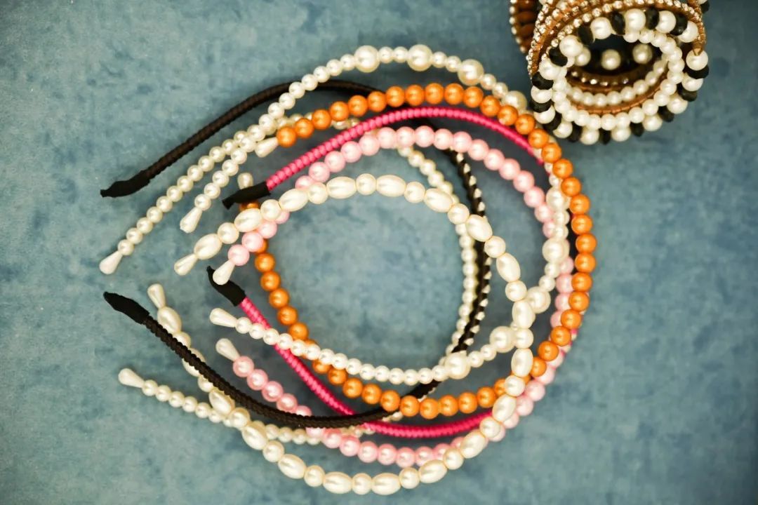 00后的学霸,北大清华00后