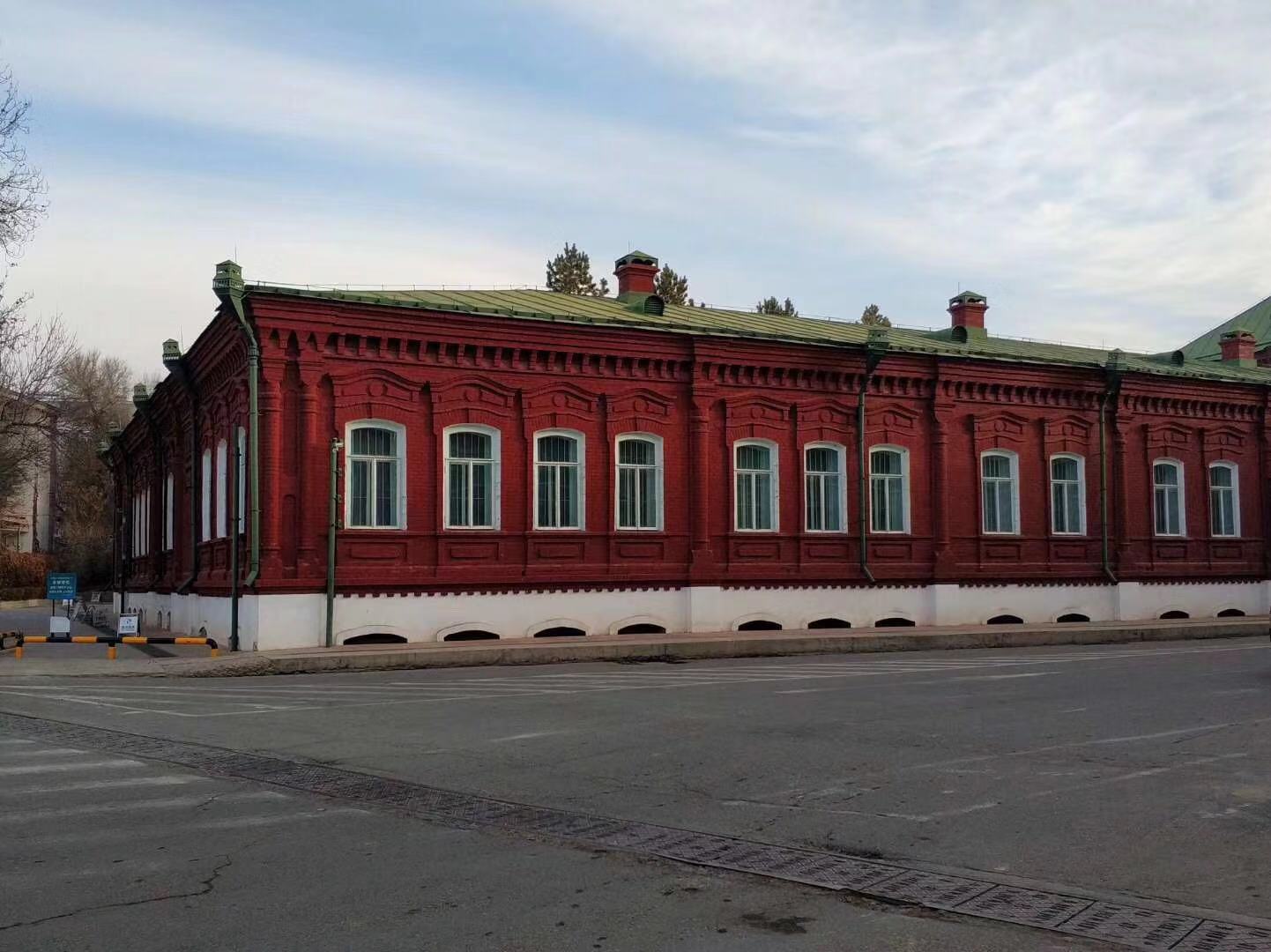 骑迹59日环岛,骑迹127公路