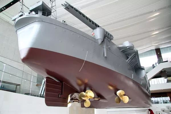 广岛旅行攻略,广岛好玩吗