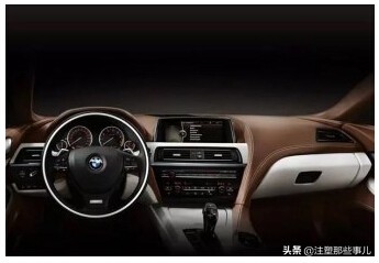 中国塑料加工业前景,塑料加工业十三五发展规划指导