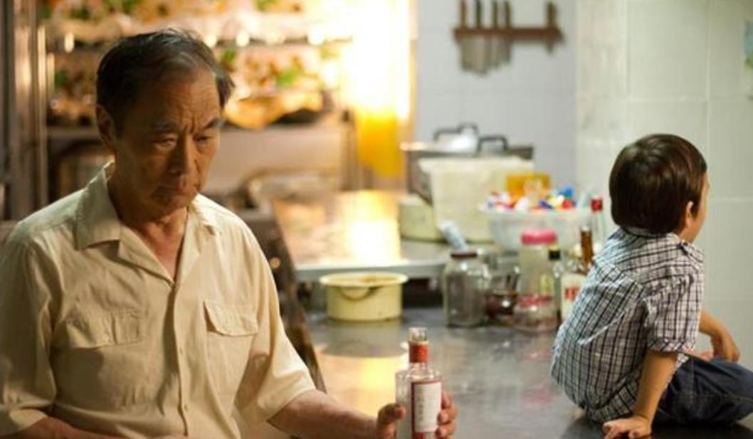 10位香港老戏骨离世,100位香港明星去世的名单