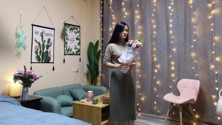 租赁市场潜力大,房屋租赁市场前景分析