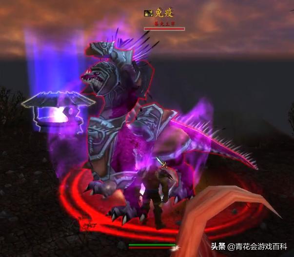 游戏基础知识——“护盾”与“装甲”的设计差异