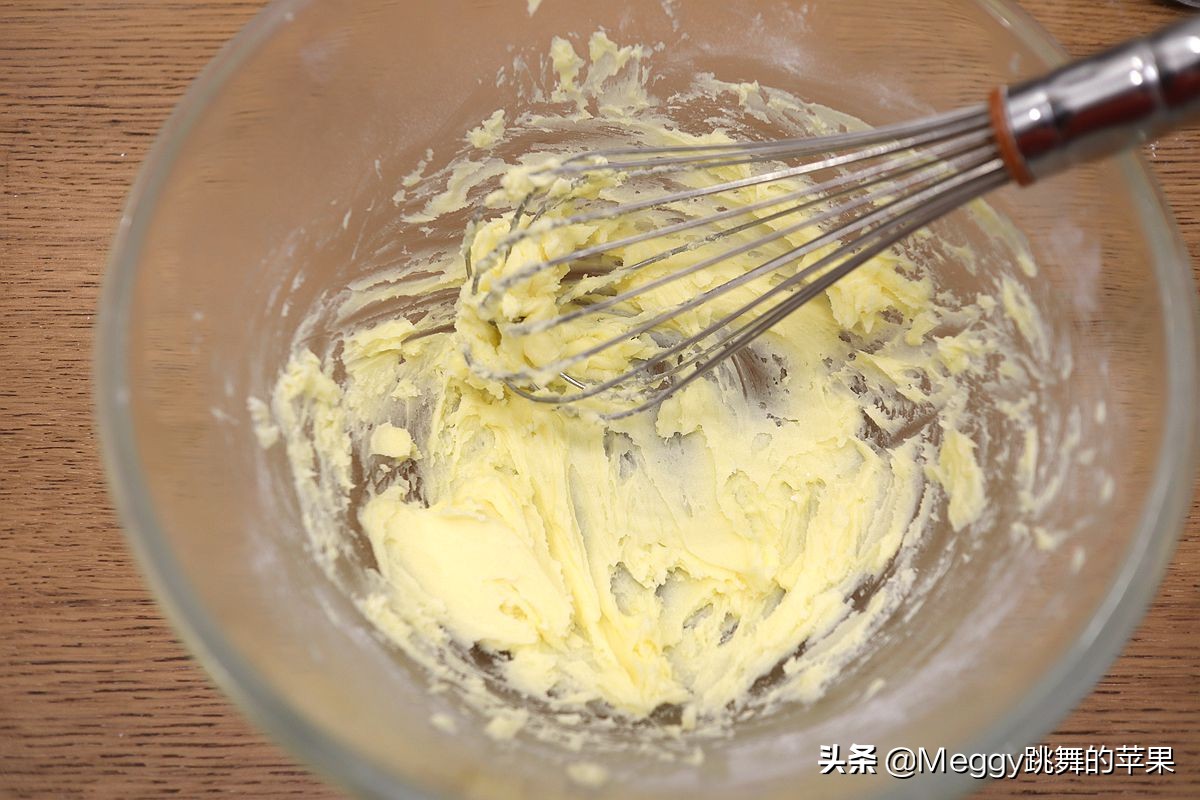 全麦无糖饼干好吃的做法,全麦无糖老式饼干做法烤箱版