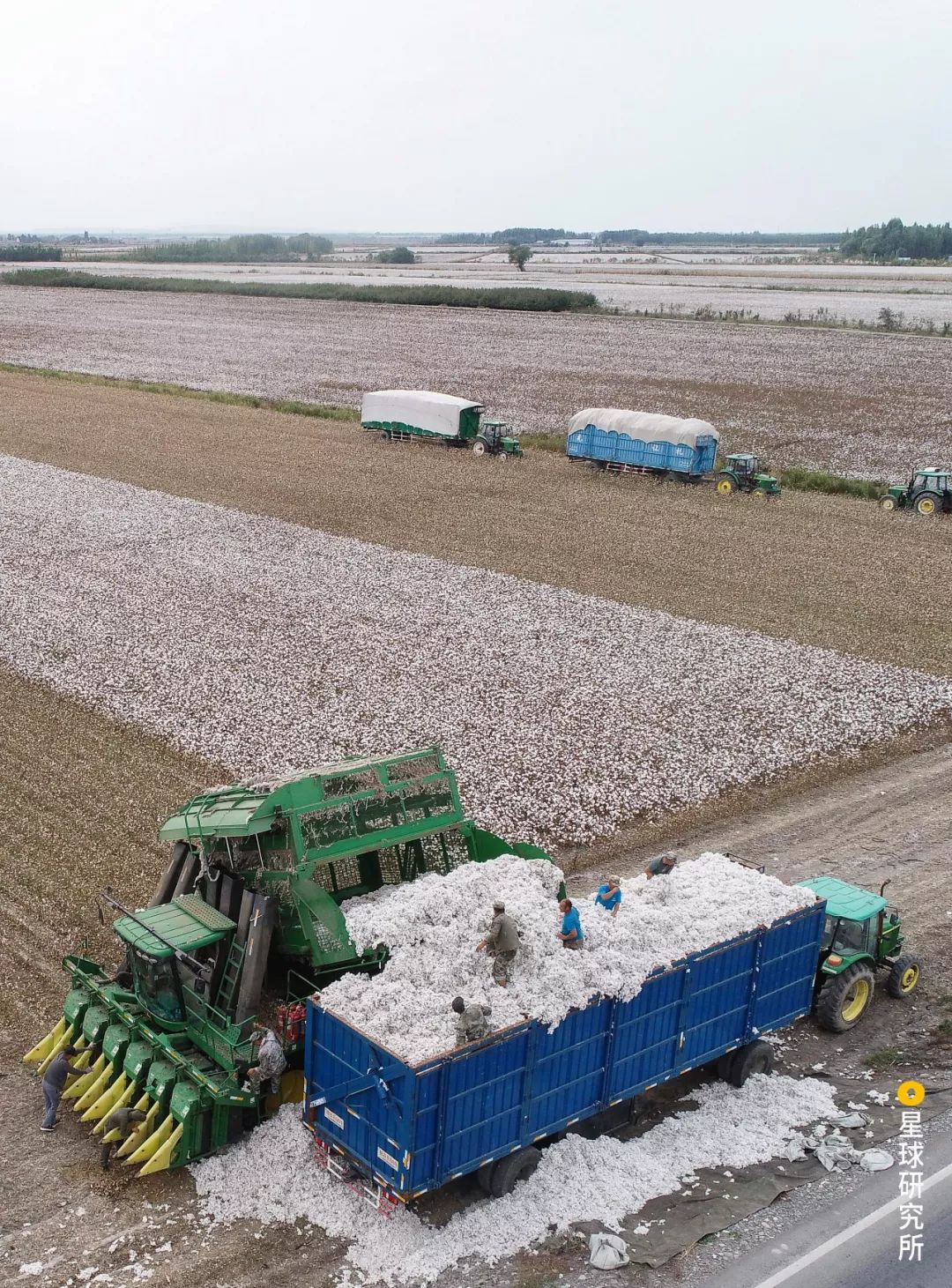 5000公里看地球,5000英里在中国是多少公里