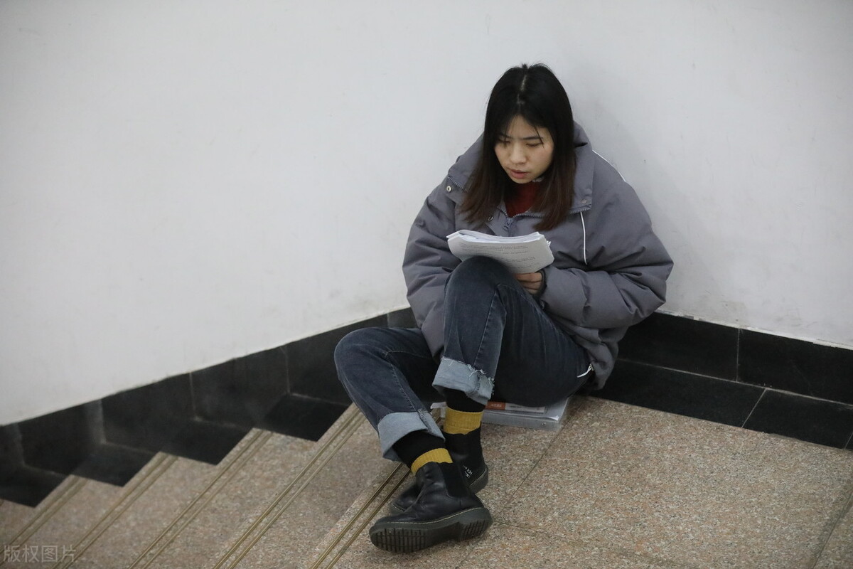 部编版七年级下册语文测试题视频,部编版七年级语文下册预习测试题