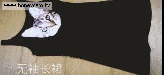 衣服怎么叠省空间,衣服怎么叠才省空间还不会有褶皱