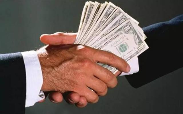 决定你人生是否会有财运的十件事,人生有几大财运是什么