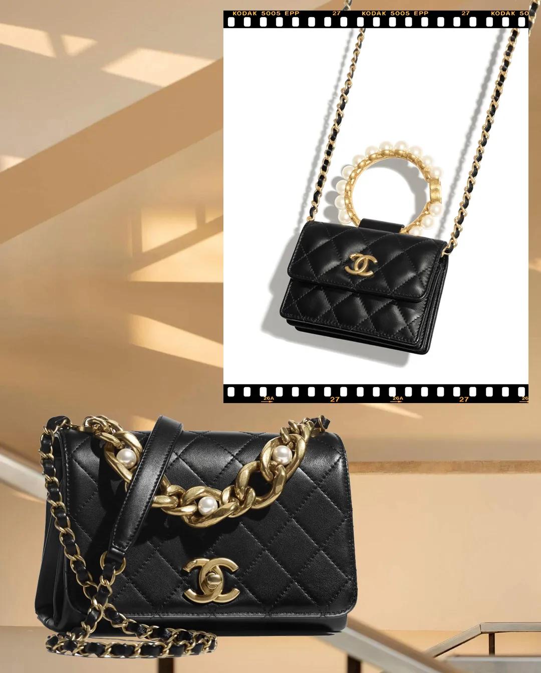 秋冬大牌大包包,秋冬大牌包包2023