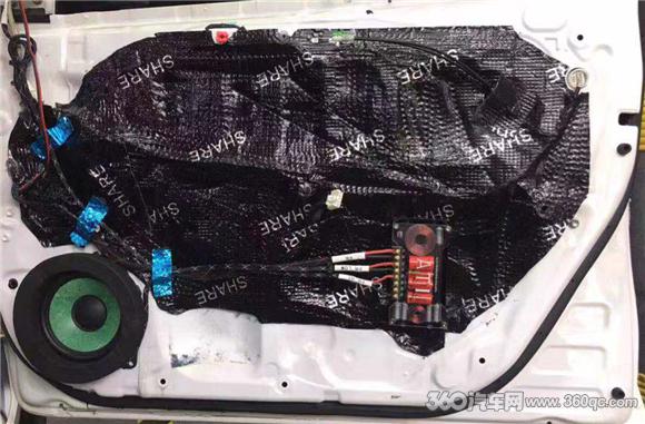 买卡罗拉车的人后悔吗,买卡罗拉高配改装划算吗